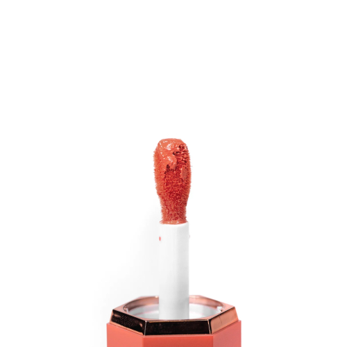 Palladio - Blush liquide Dewy Finish - Sunny Coral