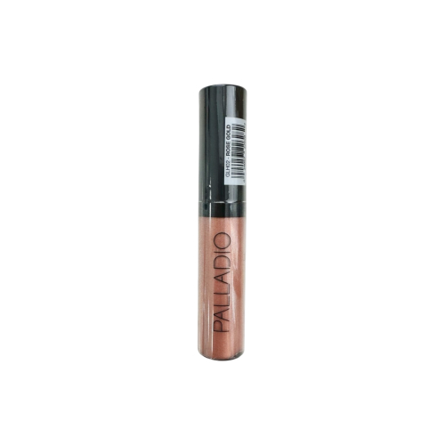 Palladio - Liquid Illuminator I'm Glowing - Rose Gold