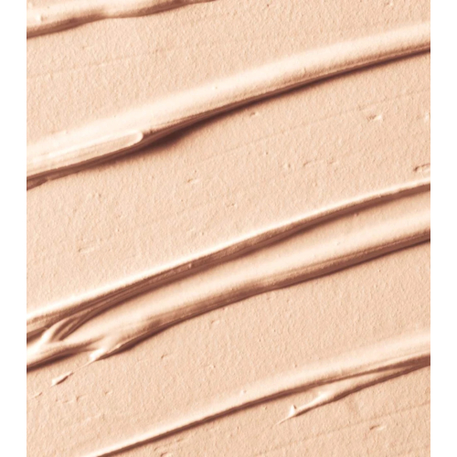 Palladio - Base de teint matifiante Rice Primer