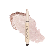 Palladio - Fard à paupières en stick - 01: Pearl Shimmer