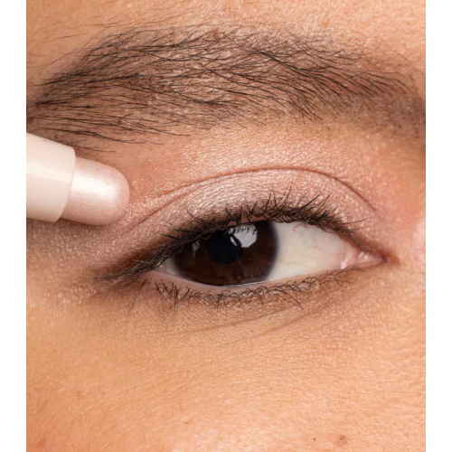 Palladio - Fard à paupières en stick - 01: Pearl Shimmer