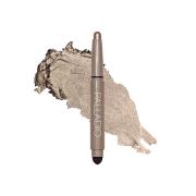 Palladio - Fard à paupières en bâton - 03: Taupe Shimmer