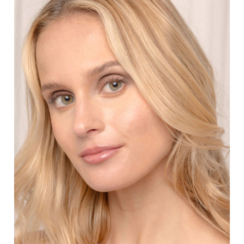 Palladio - Fard à paupières en bâton - 03: Taupe Shimmer