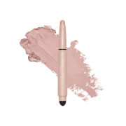 Palladio - Fard à paupières en stick - 04: Matte Rose