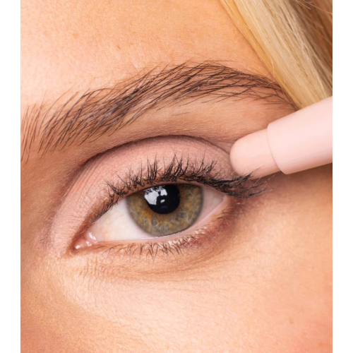 Palladio - Fard à paupières en stick - 04: Matte Rose