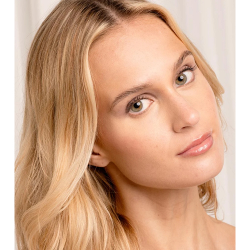 Palladio - Fard à paupières en stick - 04: Matte Rose