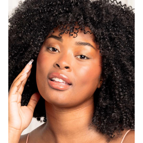 Palladio - Fard à paupières en bâton - 05: Bronze Shimmer