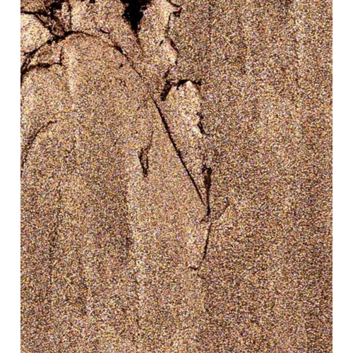 Palladio - Fard à paupières en bâton - 05: Bronze Shimmer