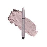 Palladio - Fard à paupières en bâton - 06: Silver Mauve Shimmer