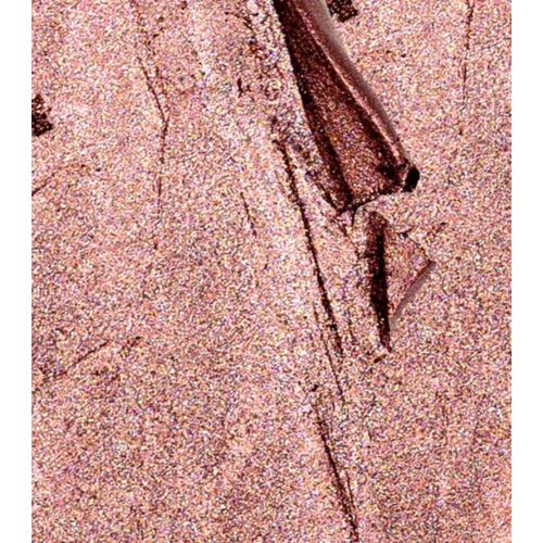 Palladio - Fard à paupières en stick - 07: Burgundy Shimmer