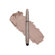 Palladio - Fard à paupières en stick - 08: Matte Mocha