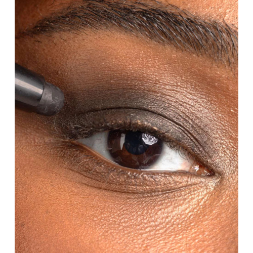 Palladio - Fard à paupières en stick - 10: Matte Black