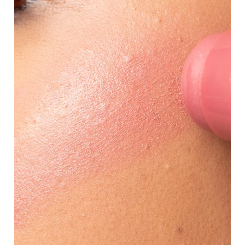 Palladio - Stick teinté 2 en 1 pour les lèvres et les joues I'm Blushing - 01: Precious