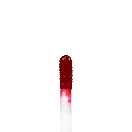 Palladio - Teinte pour les lèvres et les joues Jelly Tint - 05: Cherry Rose
