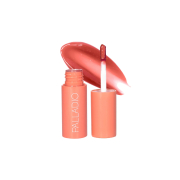 Palladio - Teinte pour les lèvres et les joues Jelly Tint - 02: Nude Berry