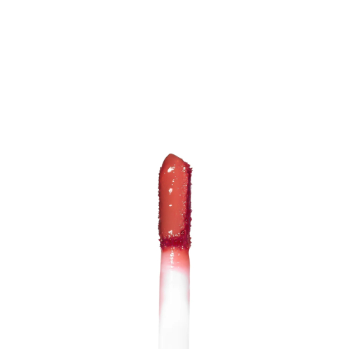 Palladio - Teinte pour les lèvres et les joues Jelly Tint - 02: Nude Berry