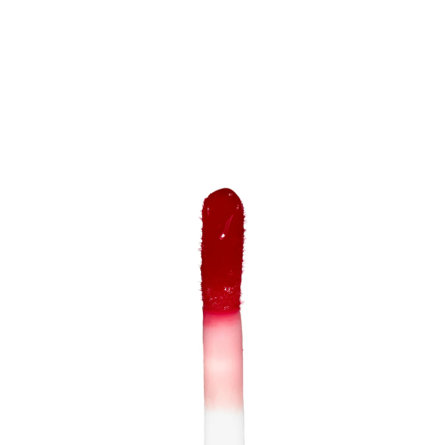 Palladio - Teinte pour les lèvres et les joues Jelly Tint - 04: Strawberry Sugar