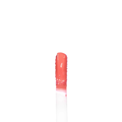 Palladio - Teinte pour les lèvres et les joues Jelly Tint - 03: Sweet Berry