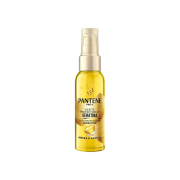 Pantene - Huile protectrice de kératine répare et protège 100 ml