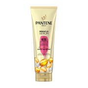 Pantene - Après-shampooing Miracle Serum Boucles définies