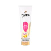 Pantene - Après-shampooing boucles définies - 180 ml