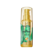 Pantene - Après-shampoing sans rinçage 145ml - Anti-frisottis