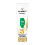 Pantene - Après-shampooing doux et lisse - 180 ml
