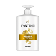 Pantene - Shampooing répare et protège - 1L
