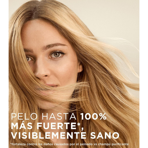 Pantene - Shampooing répare et protège - 1L