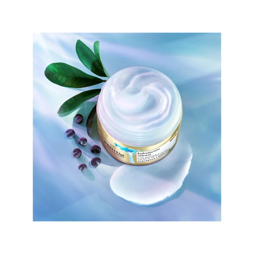 Pantene - *Hydratation & Brillance* - Pack de shampoing + masque + sérum pointes fourchues Pro-V Miracles