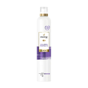 Pantene - Pro-V Perfect Volume Laque - Fixation niveau 5