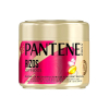 Pantene - Masque Intensif Boucles Définies 300ml