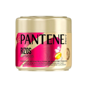 Pantene - Masque Intensif Boucles Définies 300ml