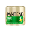Pantene - Masque intensif lisse et lisse