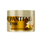 Pantene - Masque Reconstructeur Réparateur & Protège 500ml