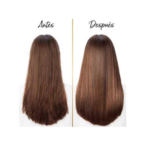 Pantene - Masque Reconstructeur Réparateur & Protège 500ml