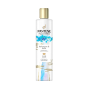 Pantene - *Pro-V Miracles* - Shampoing Hydratation & Brillance 225ml