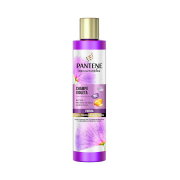 Pantene - *Pro-V Miracles*  - Shampoing Force Violette 225 ml