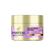 Pantene - *Pro-V Miracles* - Masque Capillaire de Secours Intensif 160ml