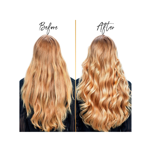 Pantene - *Pro-V Miracles* - Masque Capillaire de Secours Intensif 160ml