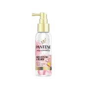 Pantene - *Pro-V Miracles* - Traitement Intensif Racines Complètes & Volume