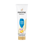 Pantene - *Nutri-Plex* - Revitalisant Soin Classique 180ml