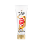 Pantene - *Nutri-Plex* - Revitalisant Infini Long 180ml