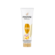 Pantene - *Nutri-Plex* - Après-shampoing réparateur et protecteur 180 ml