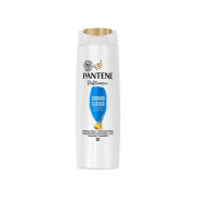 Pantene - *Pantene* - Shampooing Soin Classique - 275 ml