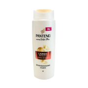 Pantene - *Pantene* - Shampooing Longueur Infinie - 625 ml