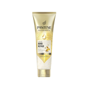 Pantene - *Pro-V Miracles* - Après-shampoing Bond Repair Molecular