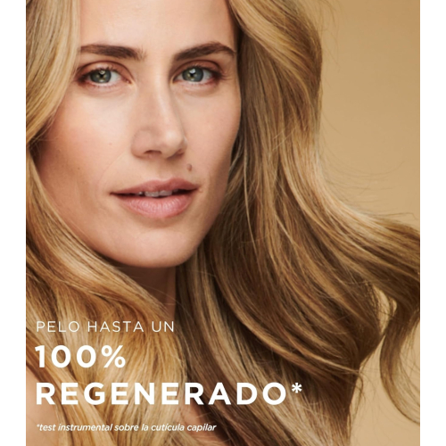 Pantene - Pro-V Miracles - Shampoing réparateur - 1 L