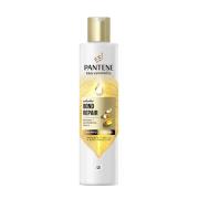 Pantene - *Pro-V Miracles* - Bond Repair Shampoing moléculaire