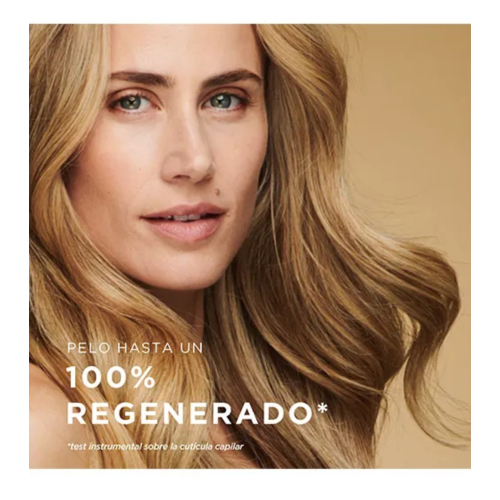 Pantene - *Pro-V Miracles* - Bond Repair Shampoing moléculaire